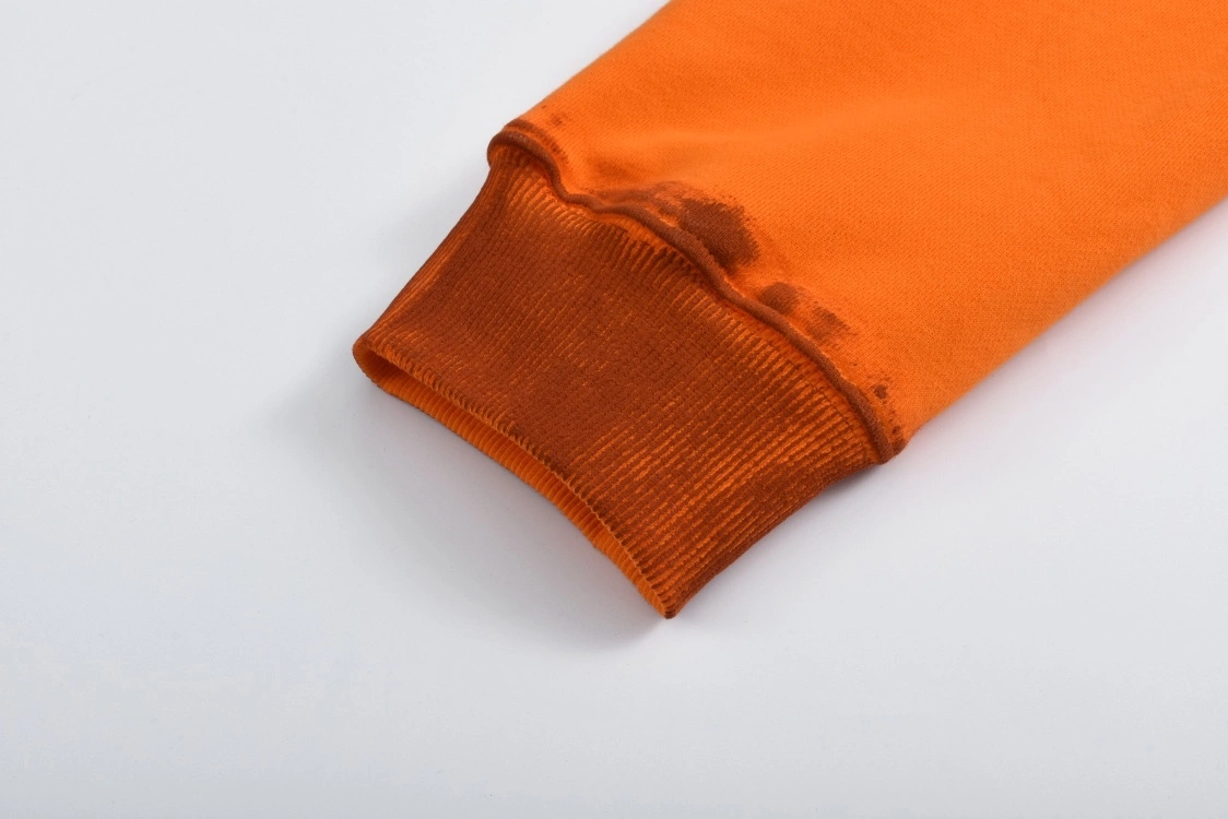 &wg.luxury- 4ior Cotton oversize item:E-F000C1547